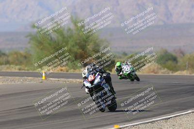 media/Oct-07-2023-CVMA (Sat) [[f84d08e330]]/Race 11 Supersport Open/